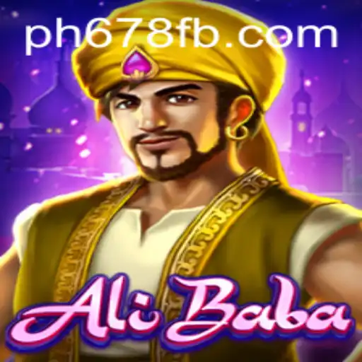 Discovering the Adventures of AliBaba: An Intriguing Gameplay Experience Enhanced by PH678.COM