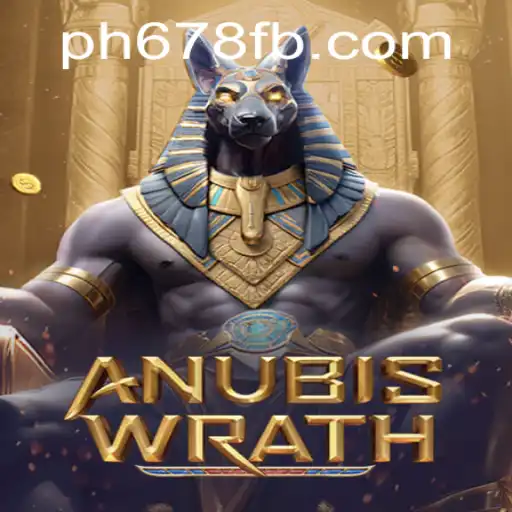 Unveiling AnubisWrath: The Mystical Journey Into Ancient Realms