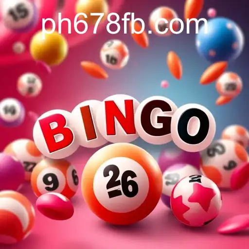 Bingo Games: A Timeless Classic in the Digital Era