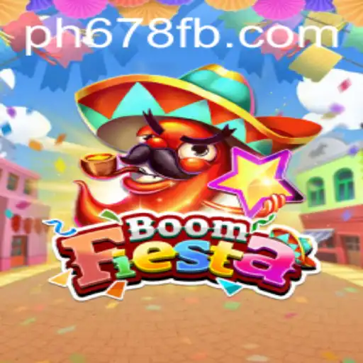 Dive into the Thrilling World of BoomFiesta: An Exciting New Game Experience