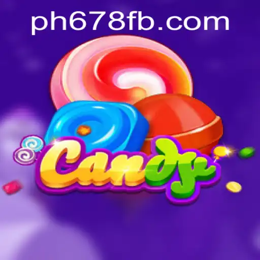The Sweet World of Candy: An In-Depth Dive into the Game and PH678.COM