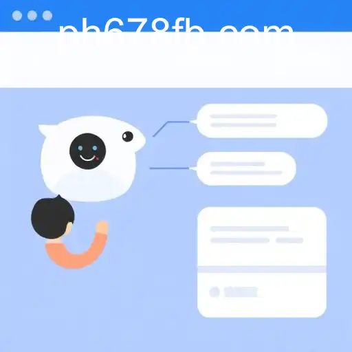 Exploring the Importance of the 'Contact Us' Page: A Focus on PH678.COM