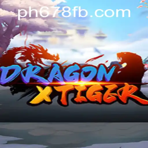 An In-Depth Look at DragonXTiger: The Game Taking PH678.COM by Storm