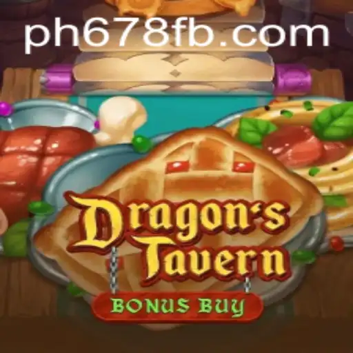 DragonsTavern: A Mesmeric Journey Into Fantasy