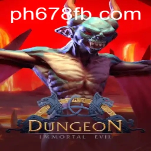 Exploring the Depths of Dungeon: Discover the Intrigue of PH678.COM
