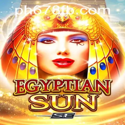 Unveiling EgyptianSunSE: A Journey Through Ancient Mysteries
