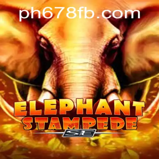 ElephantStampedeSE: An Insight into the Thrilling Adventure