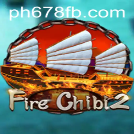 Exploring the Intrigue of FireChibi2 and Its Connection to PH678.COM