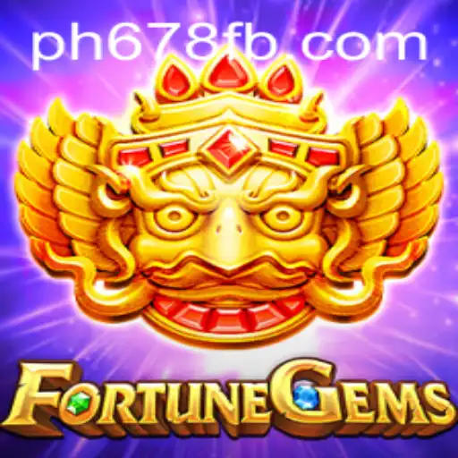 Discover the Enchantment of FortuneGems: An Immersive Gaming Experience with PH678.COM