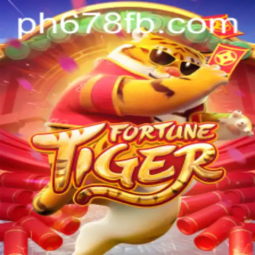 Exploring the Thrills of FortuneTiger: An In-Depth Overview