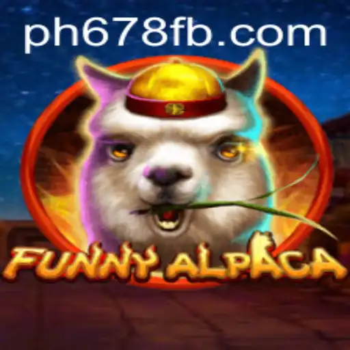 Unlocking the World of FunnyAlpaca: A Unique Gaming Experience