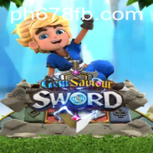 GemSaviourSword: Exciting Adventures and Gameplay Rules in 2023
