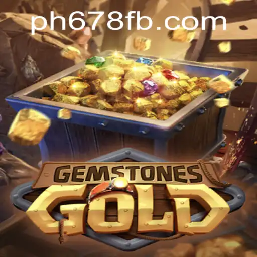 Unveiling GemstonesGold: A Journey into Thrilling Adventures