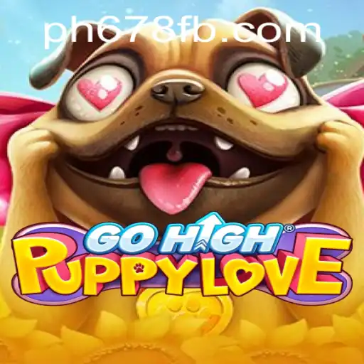Discover the World of GoHighPuppyLove: The New Sensation in Gaming