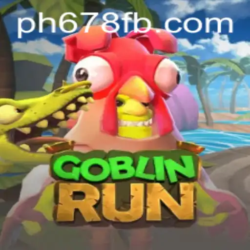 GoblinRun: A Thrilling Adventure Awaits in the World of Fantasy Gaming