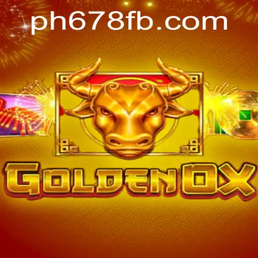 Discover the Exciting World of GoldenOx: A Thrilling Adventure