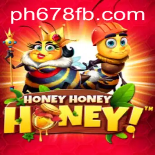 Unlock the Buzz: Exploring HoneyHoneyHoney and PH678.COM