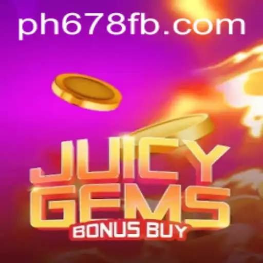 Exploring JuicyGemsBonusBuy: A Dazzling Adventure