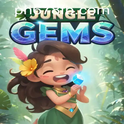 Discover the Thrilling Adventure of JungleGems: A Comprehensive Guide
