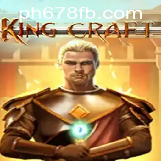 Exploring KingcraftMenomin: A New Gaming Sensation with PH678.COM