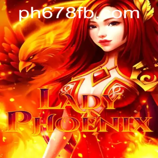 Exploring the Mystical World of LadyPhoenix and the Allure of PH678.COM