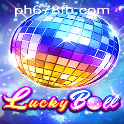 Discover the Exciting World of LuckyBall: Rules, Gameplay, and Current Trends