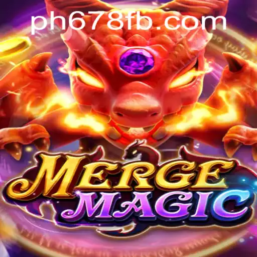 Discover the Magical World of Mergemagic: A Beginner's Guide