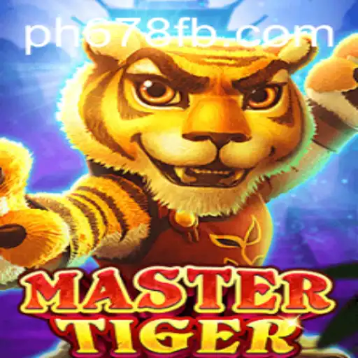 Unleashing the Power of MasterTiger: A Comprehensive Guide
