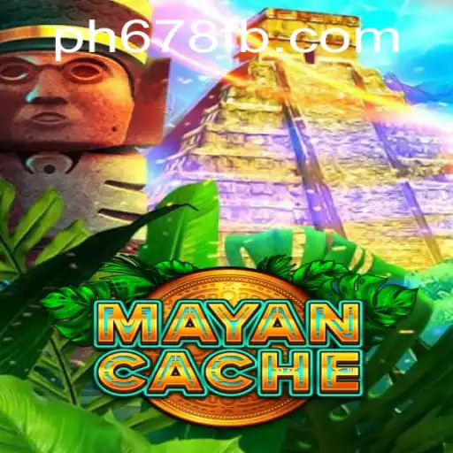 The Enchanting World of MayanCache: A Journey into Adventure