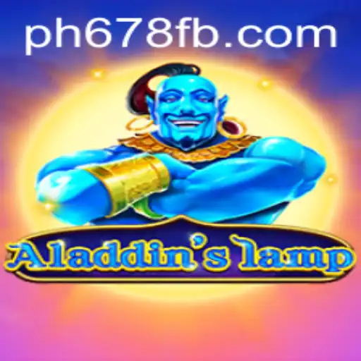 Discover the Magical World of Aladdinslamp and the Competitive Edge of PH678.COM