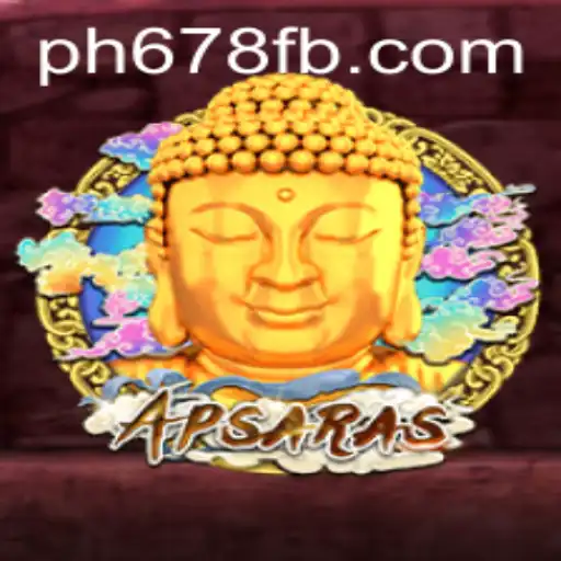 Apsaras: Embark on a Mystical Gaming Adventure
