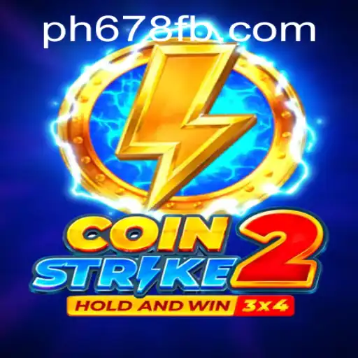 Exploring the Thrilling World of Coinstrike2: Rules, Gameplay, and Current Trends