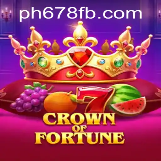Crown of Fortune: Exploring the Exciting World of Modern Gaming