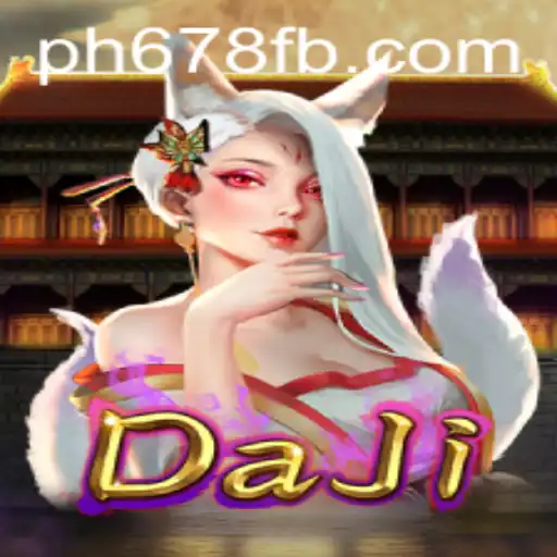Explore the Exciting World of DaJi: A Captivating Gaming Experience