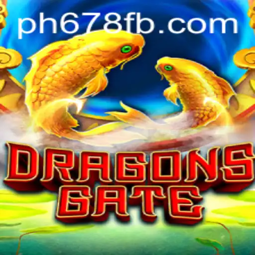 DragonsGate: An Immersive Experience in Fantasy Gaming