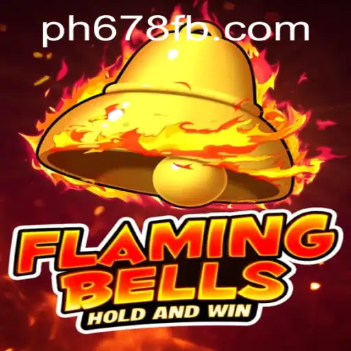 Discover the Thrill of Flamingbells: A Comprehensive Guide