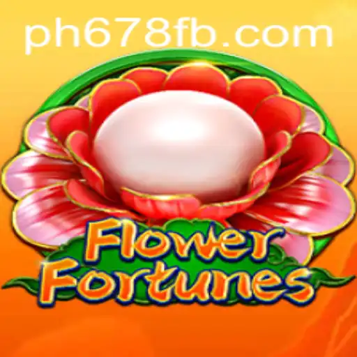 Exploring the Enchanting World of FlowerFortunes and PH678.COM