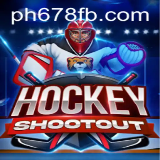 Embracing the Thrills of HockeyShootout: A New Dimension in Gaming