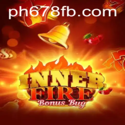 InnerFireBonusBuy: A Deep Dive into the World of Online Gaming
