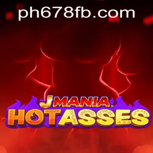 Exploring the Vibrant World of JManiaHotAsses: A New Gaming Phenomenon
