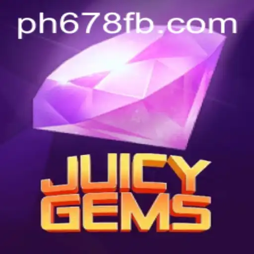 Exploring the Exciting World of JuicyGems
