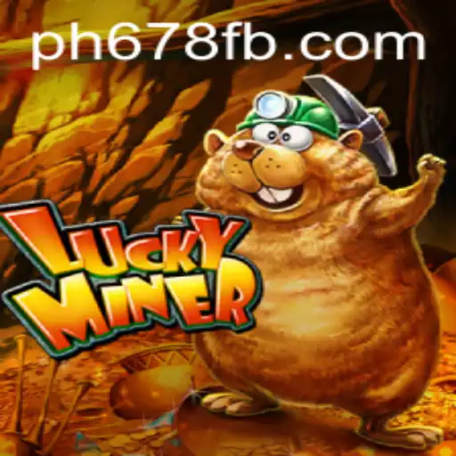 Discovering the Thrills of LuckyMiner: A Comprehensive Guide