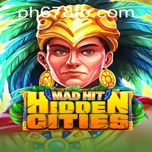 Exploring the Enigmatic World of MadHitHiddenCities: A Comprehensive Guide