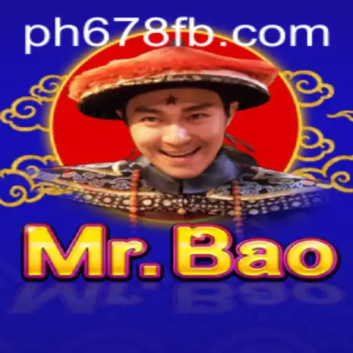 Exciting Adventures in MrBao: The Ultimate Gaming Experience