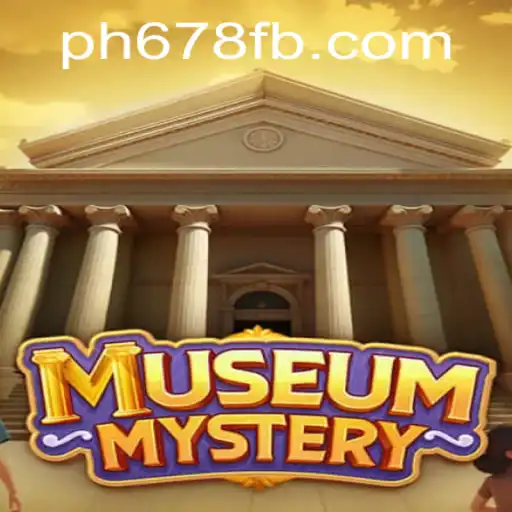 Unveiling Mystery Museum: Explore the Enigmatic World of MuseumMystery