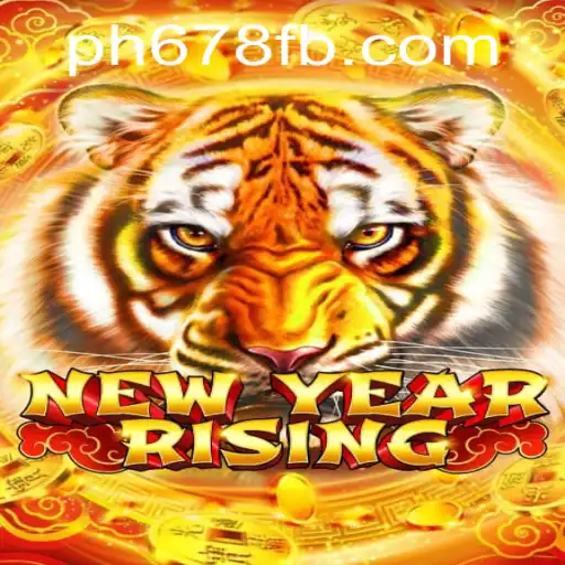 Exploring NewYearRising: A Comprehensive Guide