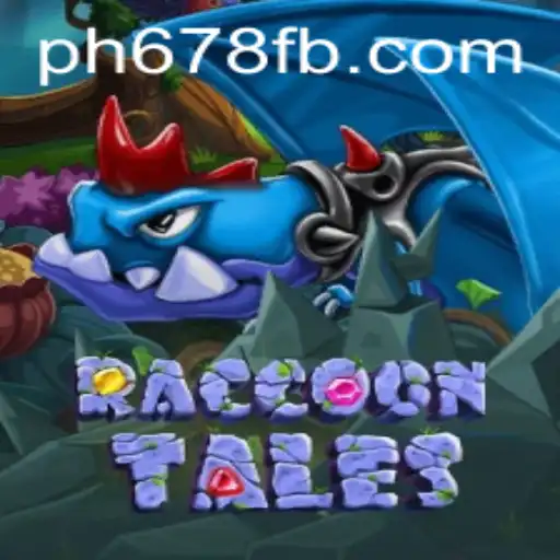 Exploring RaccoonTales: A Captivating Adventure