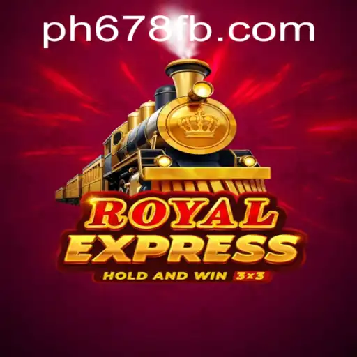 The Enchanting World of RoyalExpress: A Comprehensive Guide