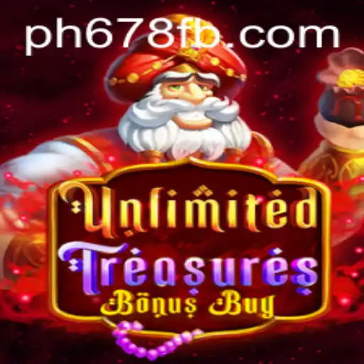 Exploring UnlimitedTreasuresBonusBuy: Rules, Features, and Gameplay