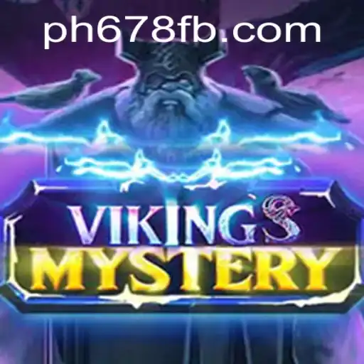 Unveiling the Mysteries of VikingsMystery: An Adventure Like No Other